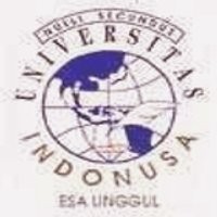 Jauh dari Rasa Bangga Sebagai Alumnus Indonusa 