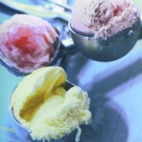 Pesta Es Krim Yuk!!!