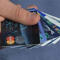 Pasar Iklan Underground Online Capai US$ 276 Juta