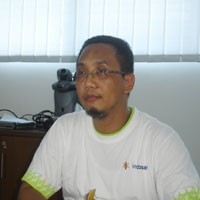 Geografis Tantang Ekspansi Seluler di Kalimantan