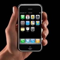 Dinilai Menyesatkan, Iklan iPhone Dicekal