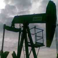 Perusahaan Minyak Korea Segera Hengkang dari Blok Wokam