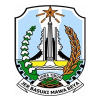 APBD Jatim 2008 Baru Terserap 71 Persen