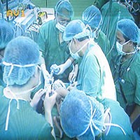 Yovansa Dipulangkan 4 Desember