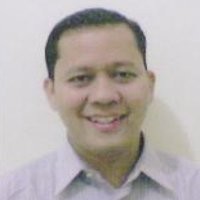 Kerja Sama Global Bidang Ekonomi