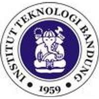 Ngintip Budaya Jawa Timur di ITB