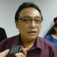 LPS Siapkan Dana Rp 2 Triliun untuk Bank Century