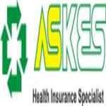 Askes Targetkan Laba Rp 700 Miliar di Penghujung 2008