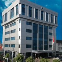 Taspen Bayar Dana Kehormatan Veteran 1 Desember