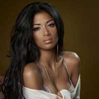 Nicole Scherzinger Hobi Pamer Tubuh Seksi