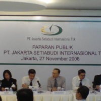 Jakarta Setiabudi Investasi Rp 45 Miliar untuk Kuningan One