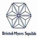 Bristol-Myers Squibb PHK 100 Karyawan