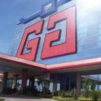 Gudang Garam Pangkas Promosi 