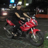 Tak Percuma Pilih Minerva