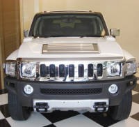 AutoOne, Spesialis CBU Mewah