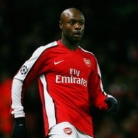 Gallas Ke Milan? Nanti Dulu
