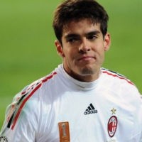 Kaka Buka Pintu ke Liga Inggris 