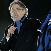 Moratti: Drogba Bukan Prioritas