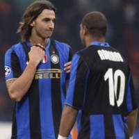 Pekan Melelahkan Bagi Inter