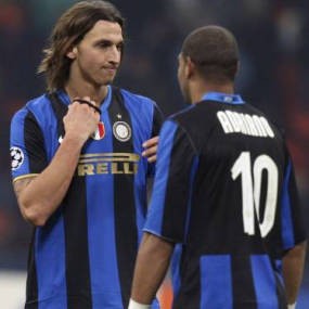 Pekan Melelahkan Bagi Inter