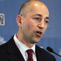 Punya CEO dari AS, Arsenal Takkan Jadi Disney