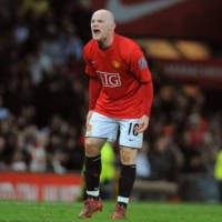 Rooney: MU Tak Boleh Kalah lagi