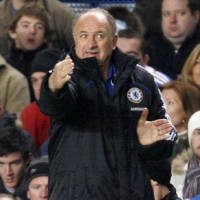 Tak Yakin Menang? Pulang Saja ke Brasil