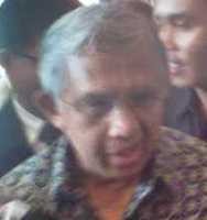 Pengacara Aulia Minta Anwar Nasution Juga Ditahan