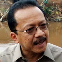 Anggaran Belanja Barang Fantastis, Pemprov DKI akan Tinjau Ulang