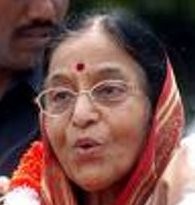 Presiden India Tiba di Bali