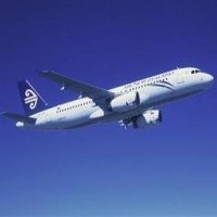 Kecelakaan Pesawat di Prancis, 2 Orang Tewas dan 5 Hilang