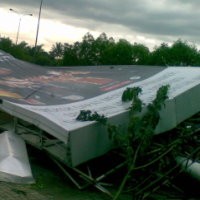 PT HM Sampoerna: Kerusakan Tanggung Jawab Vendor