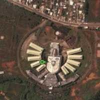 Banyak Investor Berminat Bikin Macam-macam, Tapi Tak Ubah Bentuk