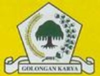 Golkar Hampir Pasti Usung Lagi Duet SBY-JK