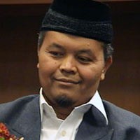 Soal Koalisi, PKS dan PDIP Belum Ada Keputusan Final