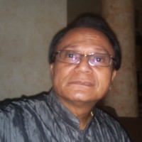 Anton Lesiangi: Golkar Menzalimi Sultan