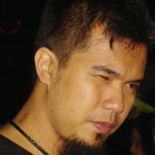 Permintaan Maaf Bisa Ringankan Hukuman Dhani