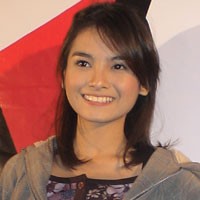 Acha Bikin Ibu Nangis Karena Gosip Pasha Ungu