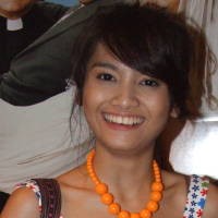 Pasha Ungu Pernah Dilarang Temui Acha Septriasa