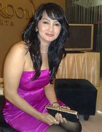 anna