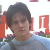 Produk Kosmetik Ditarik, Bertrand Antolin Dirugikan