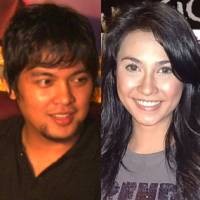 Doni Ada Band Pacari Bintang Virgin?