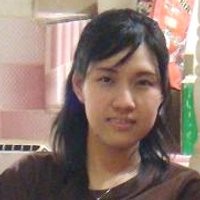 Diskon 30% Gramedia Tidak Benar-benar Diskon