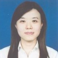 Seharusnya Bank Mega Melihat History Pembayaran 