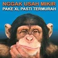 Penjelasan Undian Berhadiah dari XL