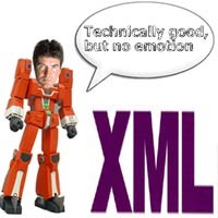 IBM Cari Superstar XML Indonesia