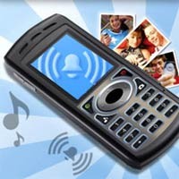 Parpol Ingin Bikin Ringtone Kampanye