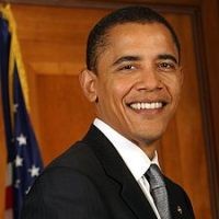 Situs Tawarkan Nostalgia Masa Kecil Obama