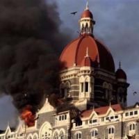 Diguncang Teror, Warga Mumbai Ramai Ngeblog