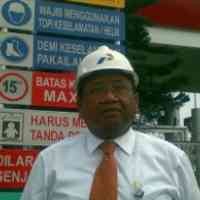 Pertamina Menolak Eksplorasi Blok Semai V Bareng Hess